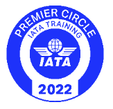 IATA ACCREDITED TRAINING SCHOOL 2022