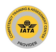 IATA ACCREDITED TRAINING SCHOOL 2020