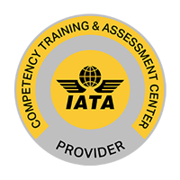 IATA Accredited School