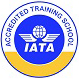 IATA Accredited School
