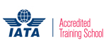 IATA Accredited School